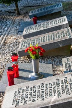 20240726-2024_07_26_Bistrica_proslava_Royal Bled_Optisis-FULL_RES-37